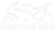 Mulvad MC