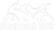 Mulvad MC